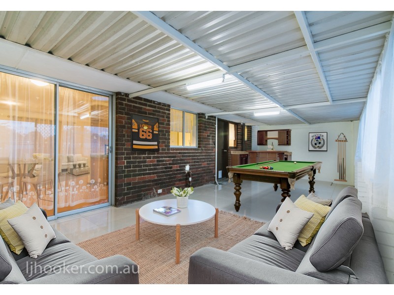 431 High Road, Parkwood WA 6147