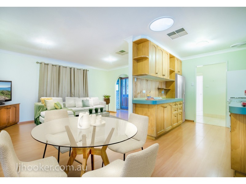 431 High Road, Parkwood WA 6147