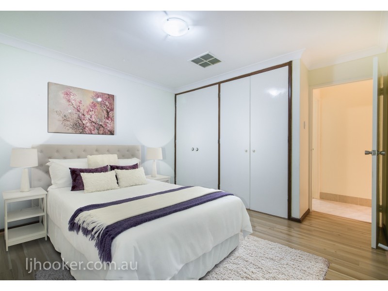 431 High Road, Parkwood WA 6147