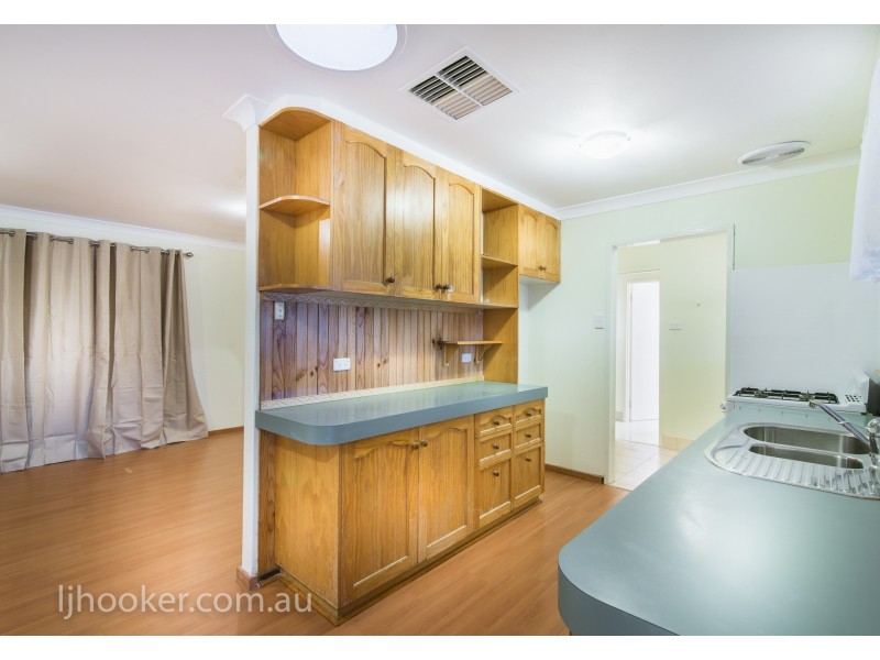 431 High Road, Parkwood WA 6147