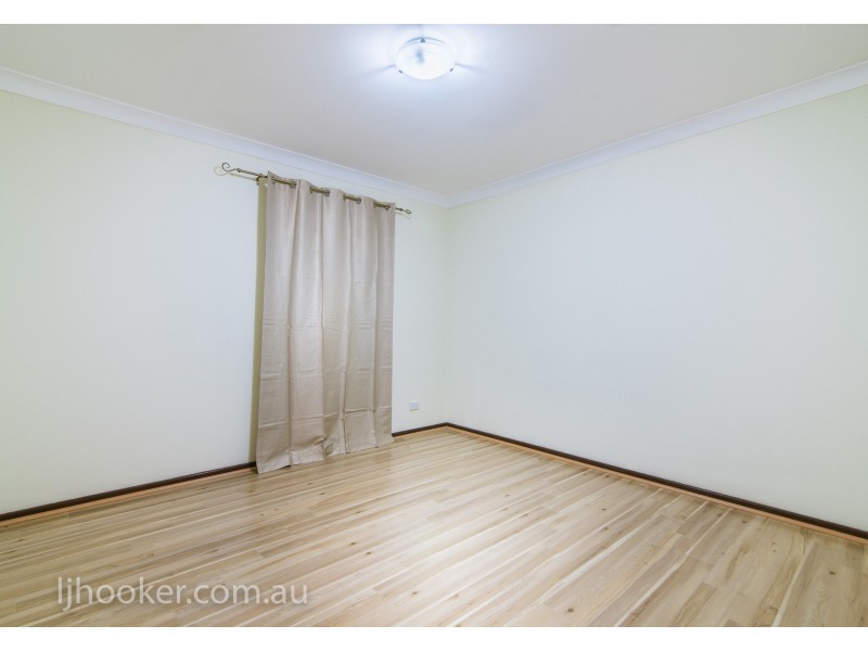 431 High Road, Parkwood WA 6147