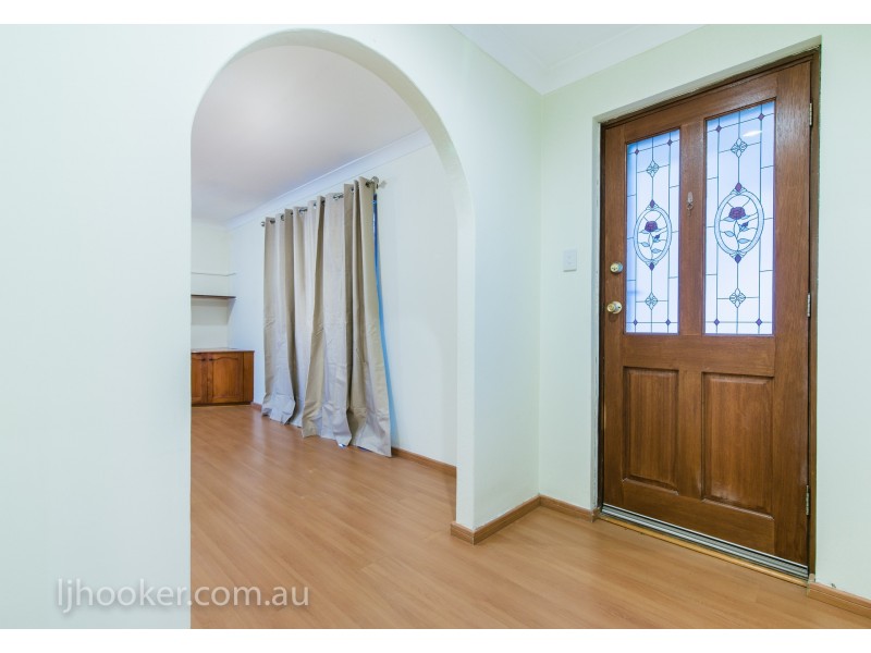 431 High Road, Parkwood WA 6147