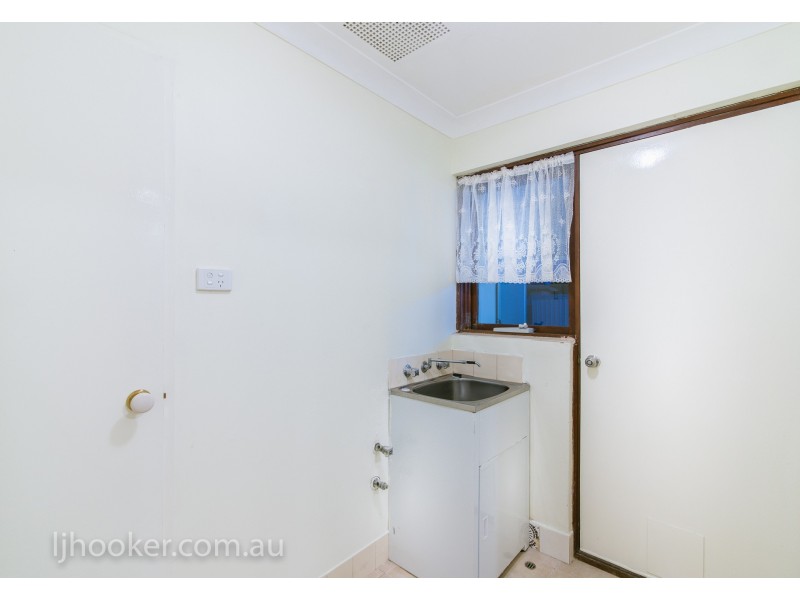 431 High Road, Parkwood WA 6147