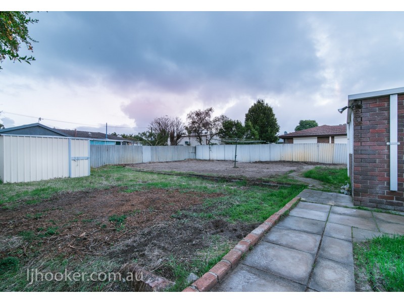 431 High Road, Parkwood WA 6147