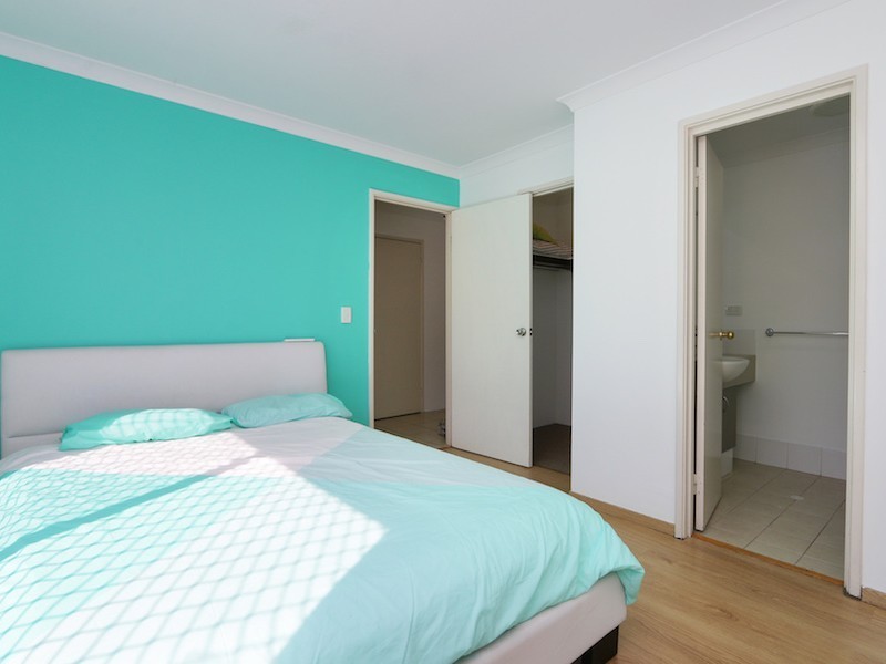 29B Beveridge Street, Bentley WA 6102