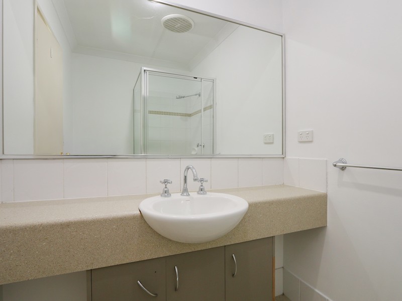 29B Beveridge Street, Bentley WA 6102