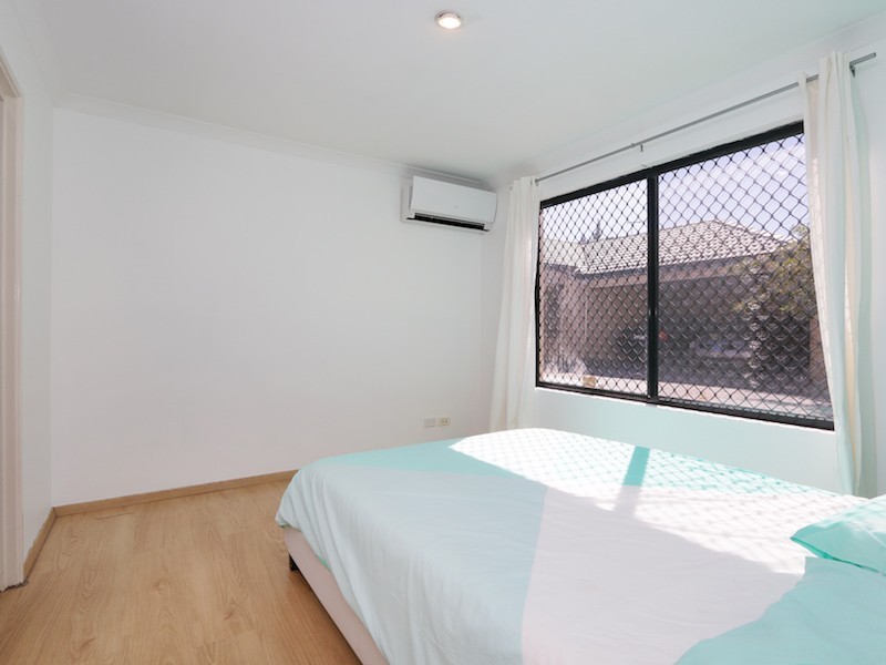 29B Beveridge Street, Bentley WA 6102