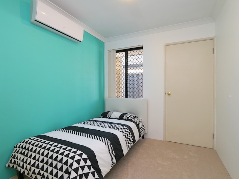 29B Beveridge Street, Bentley WA 6102
