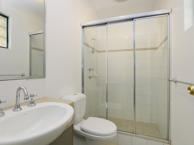 29B Beveridge Street, Bentley WA 6102