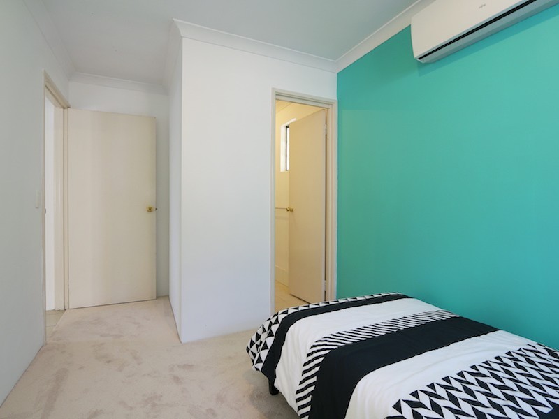 29B Beveridge Street, Bentley WA 6102