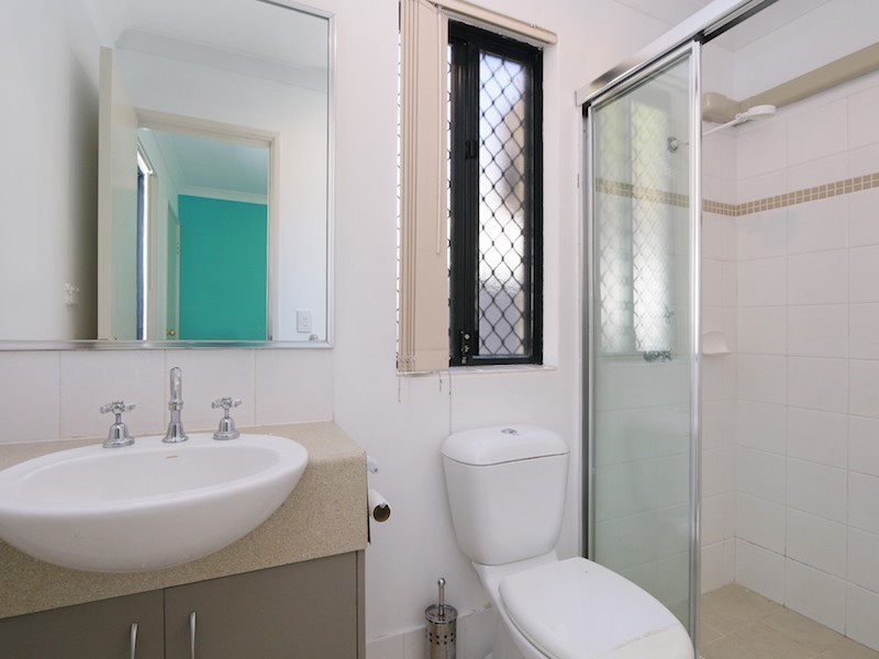 29B Beveridge Street, Bentley WA 6102