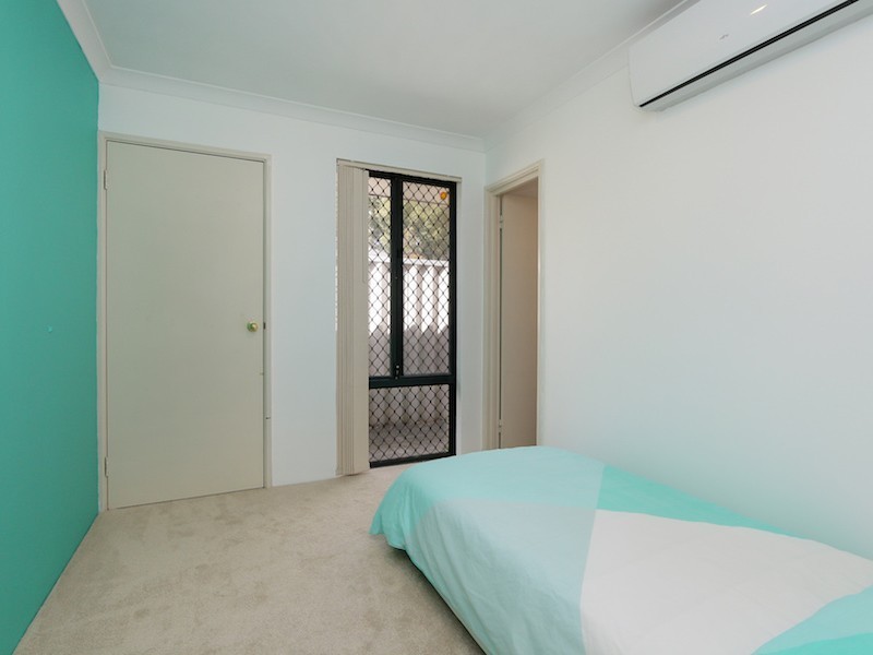 29B Beveridge Street, Bentley WA 6102