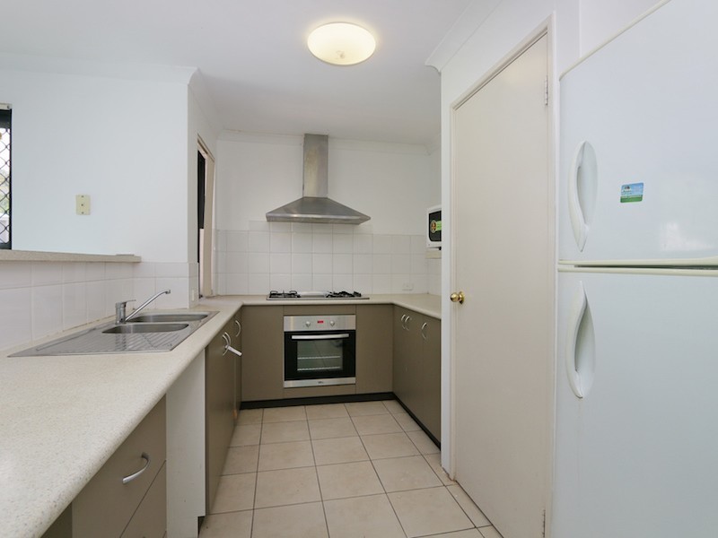 29B Beveridge Street, Bentley WA 6102