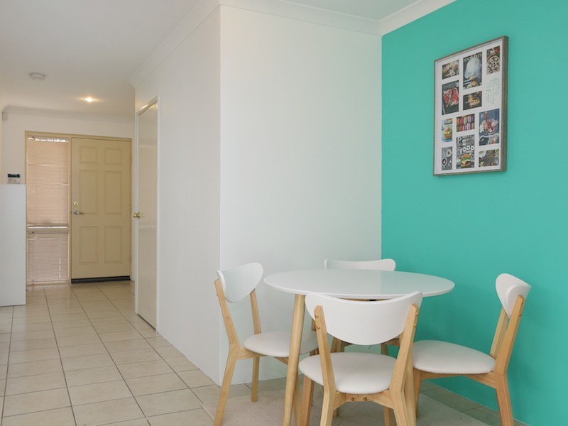 29B Beveridge Street, Bentley WA 6102