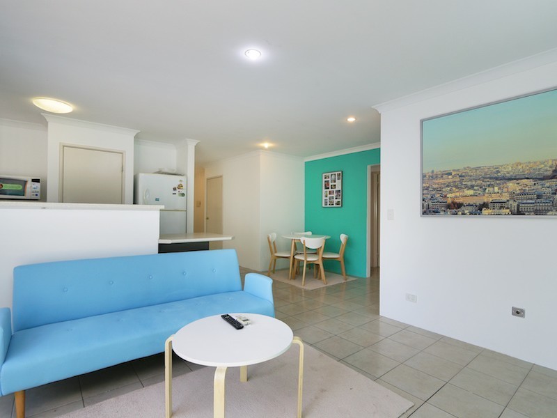 29B Beveridge Street, Bentley WA 6102