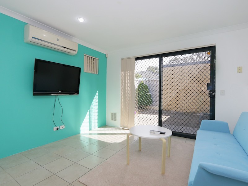 29B Beveridge Street, Bentley WA 6102