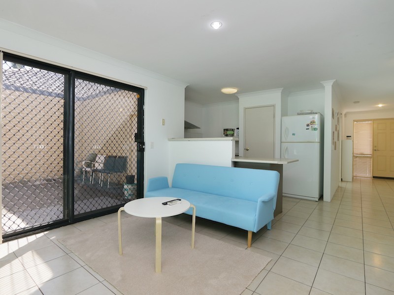 29B Beveridge Street, Bentley WA 6102