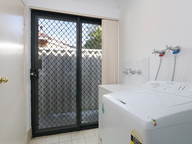 29B Beveridge Street, Bentley WA 6102