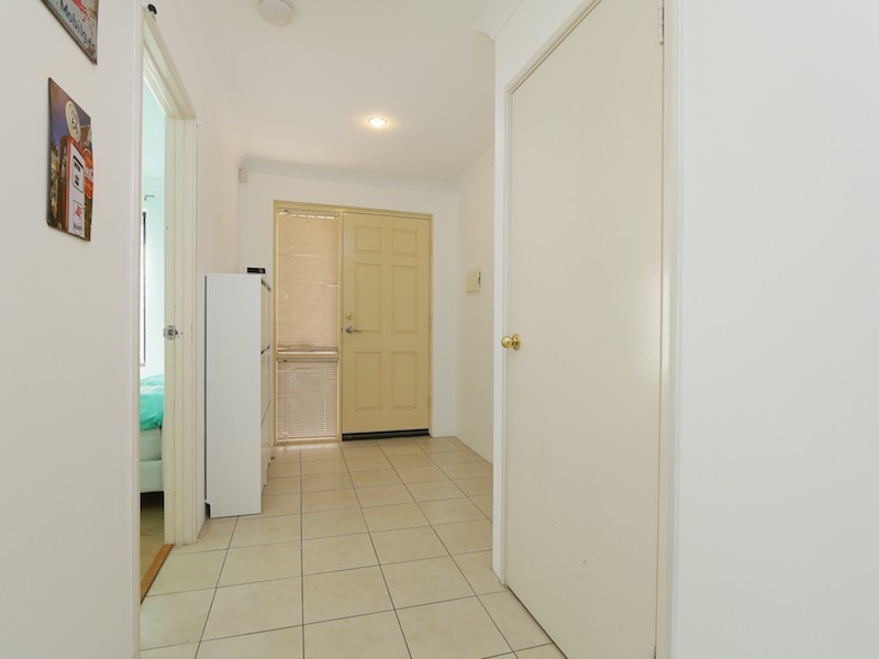 29B Beveridge Street, Bentley WA 6102