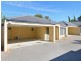 29B Beveridge Street, Bentley WA 6102