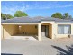 29B Beveridge Street, Bentley WA 6102
