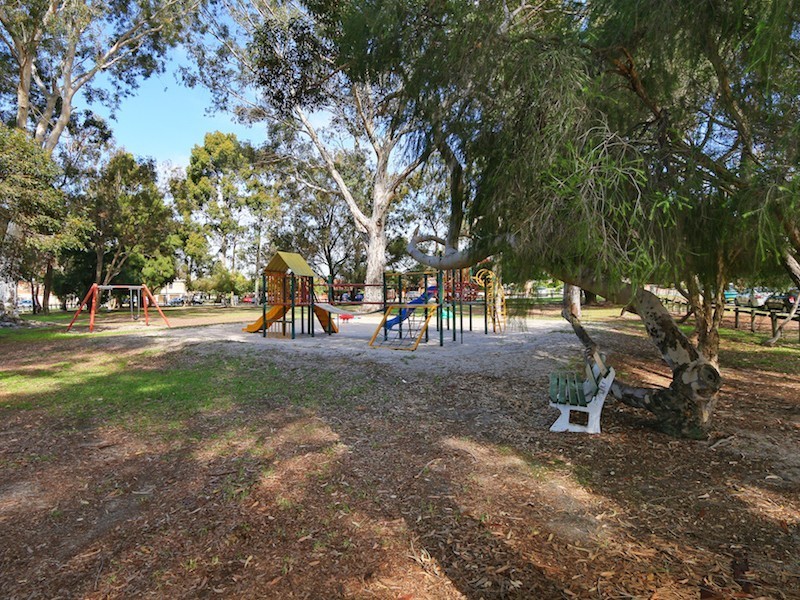 29B Beveridge Street, Bentley WA 6102