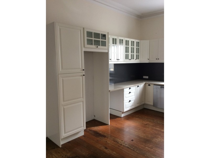 240 Berwick Street, Victoria Park WA 6100