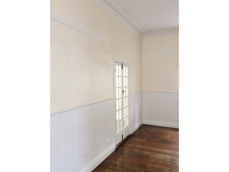 240 Berwick Street, Victoria Park WA 6100