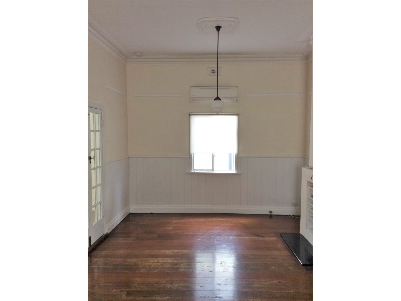 240 Berwick Street, Victoria Park WA 6100