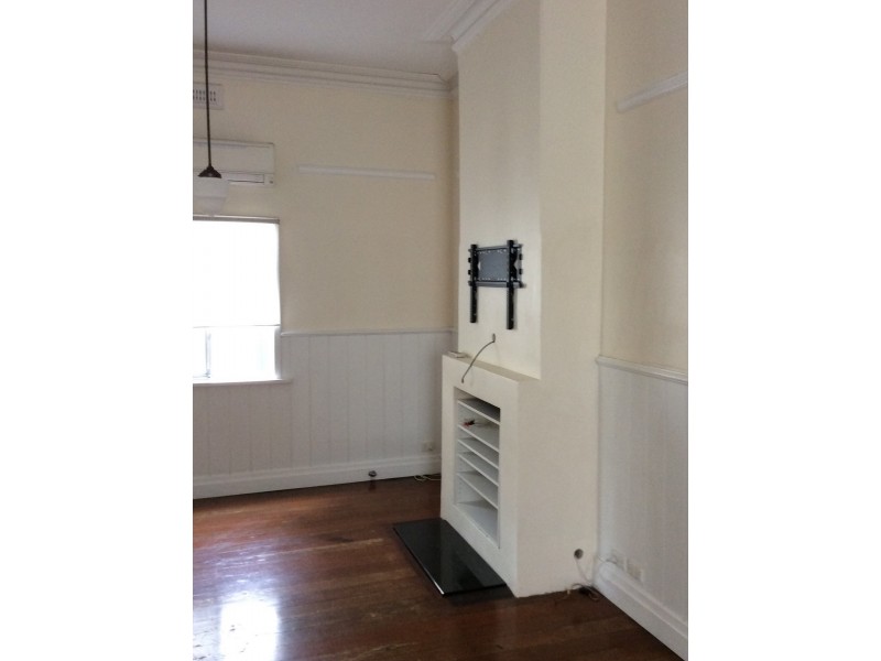 240 Berwick Street, Victoria Park WA 6100