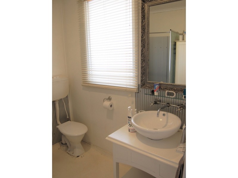 240 Berwick Street, Victoria Park WA 6100