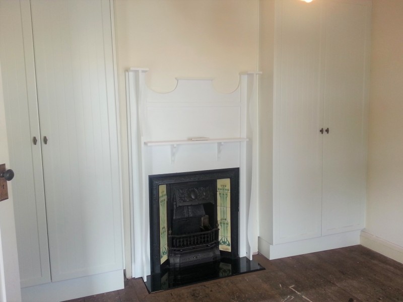 240 Berwick Street, Victoria Park WA 6100