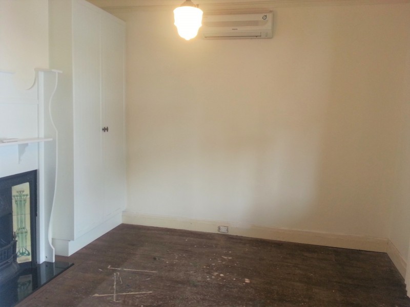 240 Berwick Street, Victoria Park WA 6100