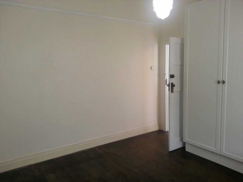 240 Berwick Street, Victoria Park WA 6100