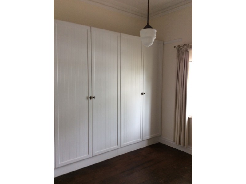 240 Berwick Street, Victoria Park WA 6100