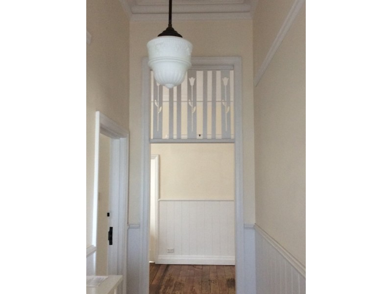 240 Berwick Street, Victoria Park WA 6100