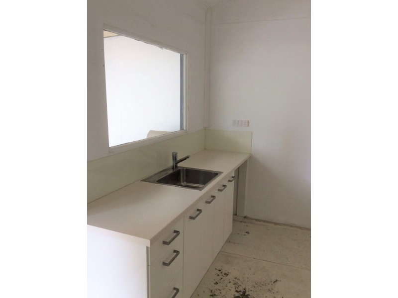 240 Berwick Street, Victoria Park WA 6100