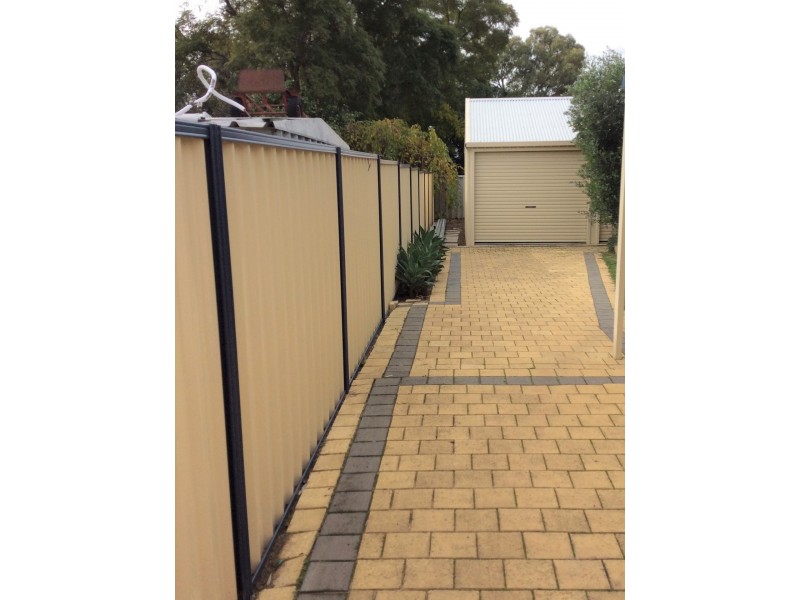 240 Berwick Street, Victoria Park WA 6100