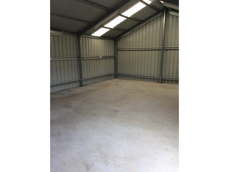 240 Berwick Street, Victoria Park WA 6100