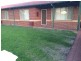 2/71 Sayer Street, Midland WA 6056