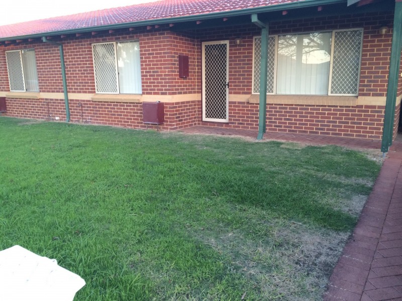 2/71 Sayer Street, Midland WA 6056