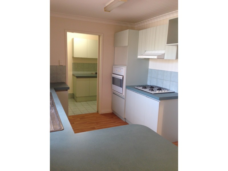 2/71 Sayer Street, Midland WA 6056