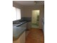 2/71 Sayer Street, Midland WA 6056