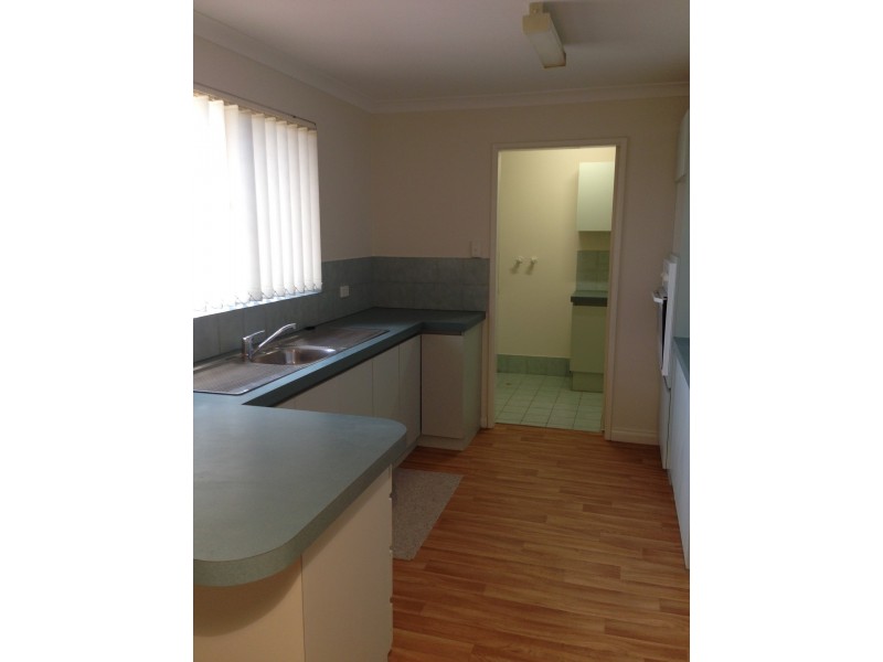2/71 Sayer Street, Midland WA 6056
