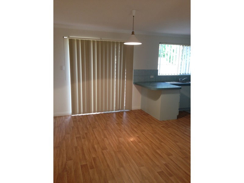 2/71 Sayer Street, Midland WA 6056