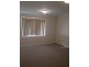 2/71 Sayer Street, Midland WA 6056