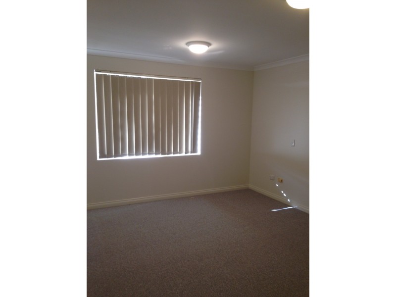 2/71 Sayer Street, Midland WA 6056