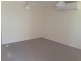 2/71 Sayer Street, Midland WA 6056