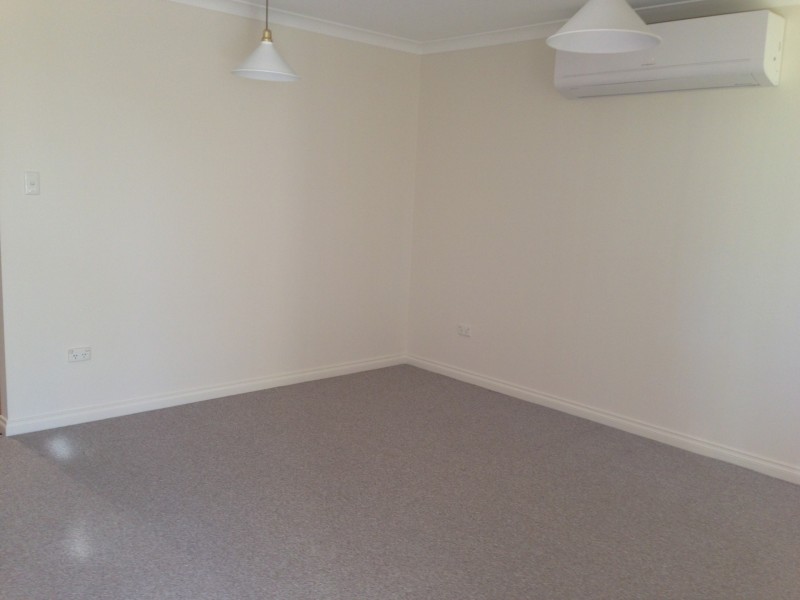 2/71 Sayer Street, Midland WA 6056