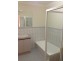 2/71 Sayer Street, Midland WA 6056